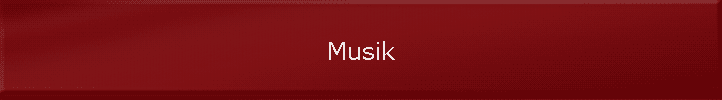 Musik