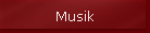 Musik