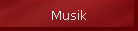 Musik