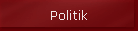 Politik